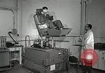 Immagine di Astronauta Donald Slayton K Ohio United States USA, 1959, secondo 49 filmato di repertorio 65675023396