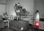 Immagine di Astronauta Donald Slayton K Ohio United States USA, 1959, secondo 57 filmato di repertorio 65675023396