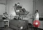 Immagine di Astronauta Donald Slayton K Ohio United States USA, 1959, secondo 58 filmato di repertorio 65675023396