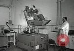 Immagine di Astronauta Donald Slayton K Ohio United States USA, 1959, secondo 59 filmato di repertorio 65675023396
