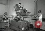 Immagine di Astronauta Donald Slayton K Ohio United States USA, 1959, secondo 60 filmato di repertorio 65675023396