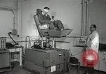 Immagine di Astronauta Donald Slayton K Ohio United States USA, 1959, secondo 61 filmato di repertorio 65675023396