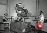 Immagine di Astronauta Donald Slayton K Ohio United States USA, 1959, secondo 62 filmato di repertorio 65675023396