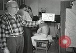 Immagine di Astronauta Hal Crandall Ohio United States USA, 1959, secondo 4 filmato di repertorio 65675023397