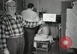Immagine di Astronauta Hal Crandall Ohio United States USA, 1959, secondo 9 filmato di repertorio 65675023397