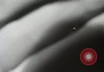 Immagine di Astronauta Hal Crandall Ohio United States USA, 1959, secondo 13 filmato di repertorio 65675023397