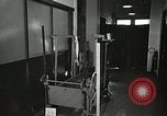 Immagine di Astronauta Hal Crandall Ohio United States USA, 1959, secondo 14 filmato di repertorio 65675023398