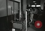 Immagine di Astronauta Hal Crandall Ohio United States USA, 1959, secondo 21 filmato di repertorio 65675023398