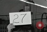 Immagine di Astronauta Archie T Iddings Ohio United States USA, 1959, secondo 1 filmato di repertorio 65675023400