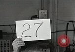 Immagine di Astronauta Archie T Iddings Ohio United States USA, 1959, secondo 3 filmato di repertorio 65675023400