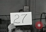 Immagine di Astronauta Archie T Iddings Ohio United States USA, 1959, secondo 4 filmato di repertorio 65675023400