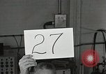 Immagine di Astronauta Archie T Iddings Ohio United States USA, 1959, secondo 5 filmato di repertorio 65675023400