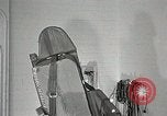 Immagine di Astronauta Archie T Iddings Ohio United States USA, 1959, secondo 9 filmato di repertorio 65675023400