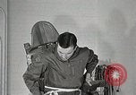 Immagine di Astronauta Archie T Iddings Ohio United States USA, 1959, secondo 26 filmato di repertorio 65675023400