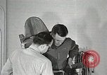 Immagine di Astronauta Archie T Iddings Ohio United States USA, 1959, secondo 30 filmato di repertorio 65675023400
