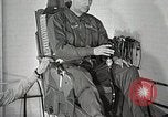 Immagine di Astronauta Archie T Iddings Ohio United States USA, 1959, secondo 49 filmato di repertorio 65675023400