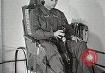 Immagine di Astronauta Archie T Iddings Ohio United States USA, 1959, secondo 50 filmato di repertorio 65675023400