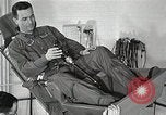 Immagine di Astronauta Archie T Iddings Ohio United States USA, 1959, secondo 53 filmato di repertorio 65675023400