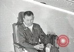 Immagine di Astronauta Donald Slayton K Ohio United States USA, 1959, secondo 1 filmato di repertorio 65675023401