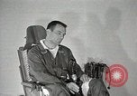 Immagine di Astronauta Donald Slayton K Ohio United States USA, 1959, secondo 3 filmato di repertorio 65675023401