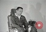 Immagine di Astronauta Donald Slayton K Ohio United States USA, 1959, secondo 5 filmato di repertorio 65675023401