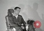 Immagine di Astronauta Donald Slayton K Ohio United States USA, 1959, secondo 6 filmato di repertorio 65675023401