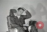 Immagine di Astronauta Donald Slayton K Ohio United States USA, 1959, secondo 9 filmato di repertorio 65675023401