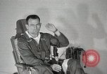 Immagine di Astronauta Donald Slayton K Ohio United States USA, 1959, secondo 11 filmato di repertorio 65675023401