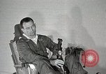 Immagine di Astronauta Donald Slayton K Ohio United States USA, 1959, secondo 13 filmato di repertorio 65675023401