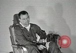 Immagine di Astronauta Donald Slayton K Ohio United States USA, 1959, secondo 14 filmato di repertorio 65675023401