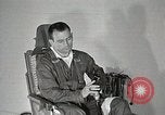 Immagine di Astronauta Donald Slayton K Ohio United States USA, 1959, secondo 16 filmato di repertorio 65675023401