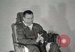 Immagine di Astronauta Donald Slayton K Ohio United States USA, 1959, secondo 19 filmato di repertorio 65675023401