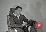 Immagine di Astronauta Donald Slayton K Ohio United States USA, 1959, secondo 24 filmato di repertorio 65675023401