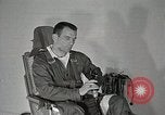 Immagine di Astronauta Donald Slayton K Ohio United States USA, 1959, secondo 28 filmato di repertorio 65675023401
