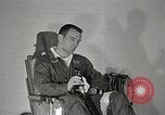 Immagine di Astronauta Donald Slayton K Ohio United States USA, 1959, secondo 30 filmato di repertorio 65675023401