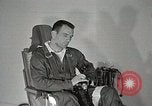 Immagine di Astronauta Donald Slayton K Ohio United States USA, 1959, secondo 32 filmato di repertorio 65675023401