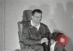 Immagine di Astronauta Donald Slayton K Ohio United States USA, 1959, secondo 56 filmato di repertorio 65675023401