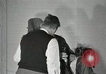 Immagine di Astronauta Donald Slayton K Ohio United States USA, 1959, secondo 61 filmato di repertorio 65675023401