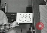 Immagine di Astronauta Hal Crandall Ohio United States USA, 1959, secondo 5 filmato di repertorio 65675023402