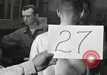 Immagine di Astronauta Archie T Iddings Ohio United States USA, 1959, secondo 5 filmato di repertorio 65675023404