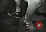 Immagine di Astronauta Archie T Iddings Ohio United States USA, 1959, secondo 11 filmato di repertorio 65675023404