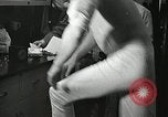 Immagine di Astronauta Archie T Iddings Ohio United States USA, 1959, secondo 26 filmato di repertorio 65675023404