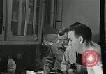 Immagine di Astronauta Archie T Iddings Ohio United States USA, 1959, secondo 31 filmato di repertorio 65675023404