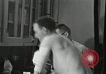 Immagine di Astronauta Archie T Iddings Ohio United States USA, 1959, secondo 32 filmato di repertorio 65675023404