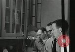Immagine di Astronauta Archie T Iddings Ohio United States USA, 1959, secondo 36 filmato di repertorio 65675023404