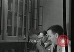 Immagine di Astronauta Archie T Iddings Ohio United States USA, 1959, secondo 38 filmato di repertorio 65675023404