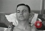 Immagine di Astronauta Archie T Iddings Ohio United States USA, 1959, secondo 48 filmato di repertorio 65675023404