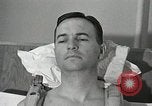 Immagine di Astronauta Archie T Iddings Ohio United States USA, 1959, secondo 50 filmato di repertorio 65675023404