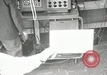 Immagine di Astronauta Harold W Christian Ohio United States USA, 1959, secondo 1 filmato di repertorio 65675023405