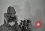 Immagine di Astronauta Harold W Christian Ohio United States USA, 1959, secondo 7 filmato di repertorio 65675023405